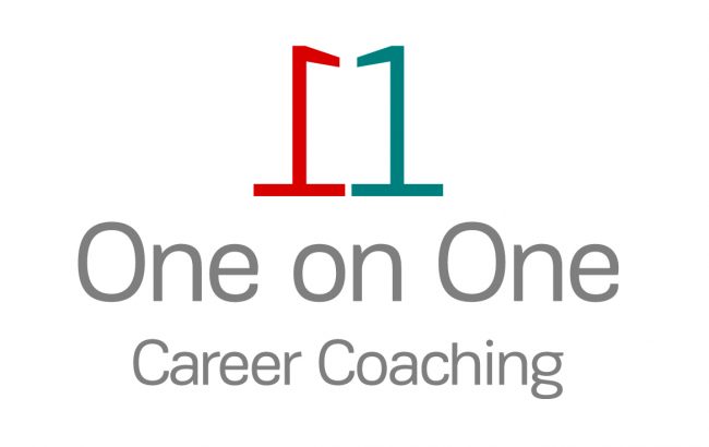 LOGO_ONE_ON_ONE_CMYK