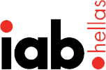 logo_iab