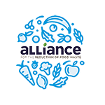 alliance-logo-2024-1