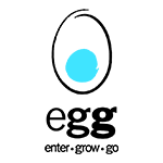 logo_egg-2024