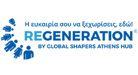 reGeneration-Logo-2024