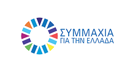 simmaxia-logo-2024
