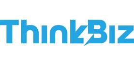 thinkbiz-blue-2024