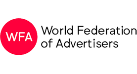 wfa-logo2024