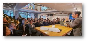 Img_ΔΤ_ΣΔΕ 3ο AFTERNOON SESSION_12.12.25